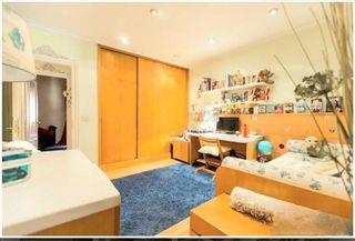 Piso en venta en Las Arenas Centro en Getxo