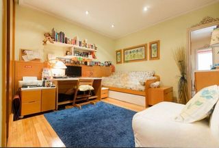 Piso en venta en Las Arenas Centro en Getxo