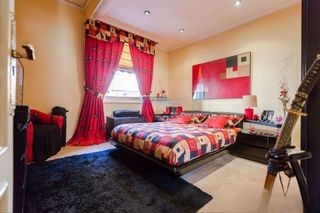 Piso en venta en Las Arenas Centro en Getxo