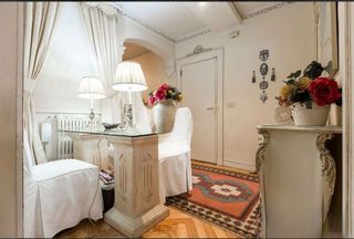 Piso en venta en Las Arenas Centro en Getxo