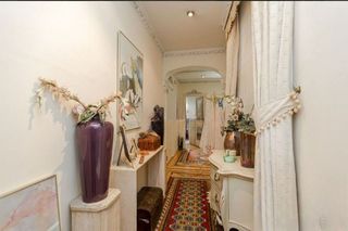 Piso en venta en Las Arenas Centro en Getxo