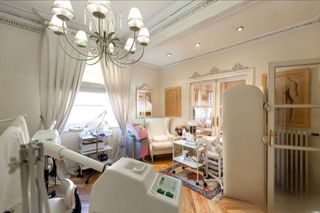 Piso en venta en Las Arenas Centro en Getxo