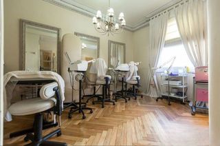 Piso en venta en Las Arenas Centro en Getxo