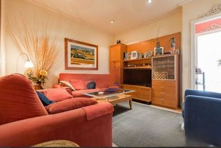 Piso en venta en Las Arenas Centro en Getxo