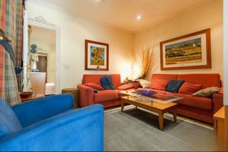 Piso en venta en Las Arenas Centro en Getxo