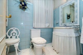 Piso en venta en Las Arenas Centro en Getxo