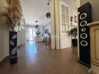 Piso en venta en Isla Cristina ciudad en Isla Cristina