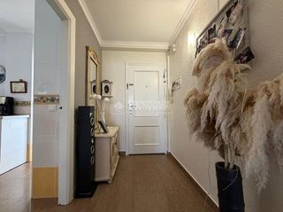 Piso en venta en Isla Cristina ciudad en Isla Cristina