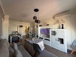 Piso en venta en Isla Cristina ciudad en Isla Cristina