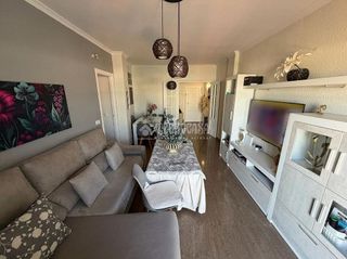 Piso en venta en Isla Cristina ciudad en Isla Cristina