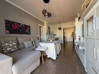 Piso en venta en Isla Cristina ciudad en Isla Cristina