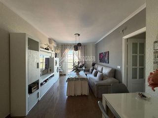 Piso en venta en Isla Cristina ciudad en Isla Cristina