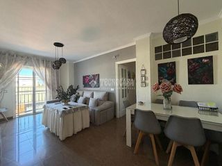 Piso en venta en Isla Cristina ciudad en Isla Cristina