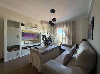 Piso en venta en Isla Cristina ciudad en Isla Cristina