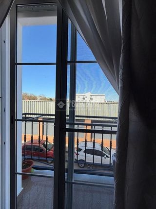 Piso en venta en Isla Cristina ciudad en Isla Cristina