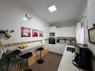 Piso en venta en Isla Cristina ciudad en Isla Cristina