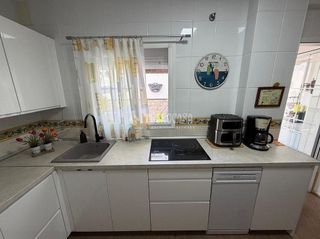 Piso en venta en Isla Cristina ciudad en Isla Cristina