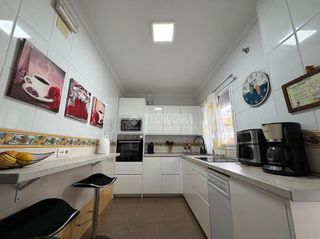 Piso en venta en Isla Cristina ciudad en Isla Cristina