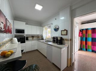 Piso en venta en Isla Cristina ciudad en Isla Cristina