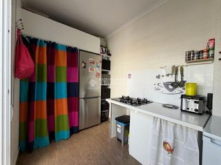 Piso en venta en Isla Cristina ciudad en Isla Cristina