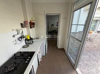 Piso en venta en Isla Cristina ciudad en Isla Cristina