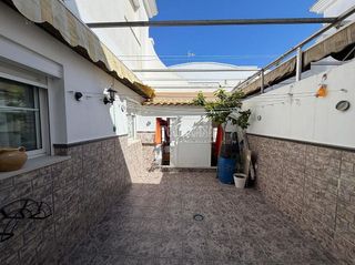 Piso en venta en Isla Cristina ciudad en Isla Cristina