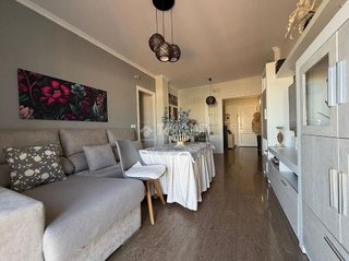 Piso en venta en Isla Cristina ciudad en Isla Cristina