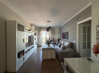 Piso en venta en Isla Cristina ciudad en Isla Cristina