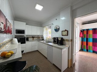Piso en venta en Isla Cristina ciudad en Isla Cristina