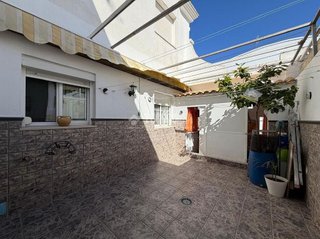 Piso en venta en Isla Cristina ciudad en Isla Cristina