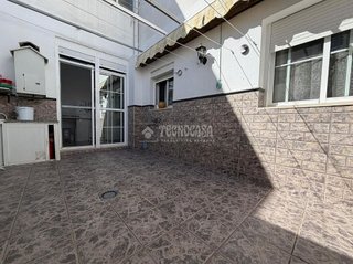 Piso en venta en Isla Cristina ciudad en Isla Cristina