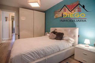 Piso en venta en Centro en Laredo