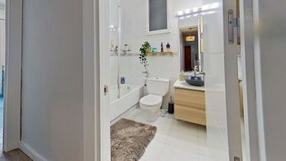 Piso en venta en Centro en Laredo