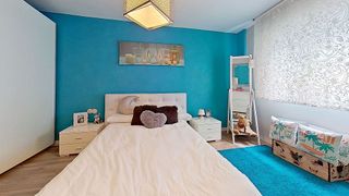 Piso en venta en Centro en Laredo