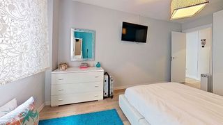 Piso en venta en Centro en Laredo