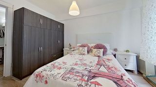 Piso en venta en Centro en Laredo