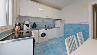 Piso en venta en Centro en Laredo