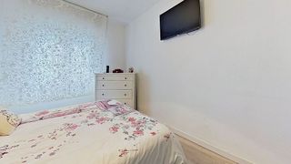 Piso en venta en Centro en Laredo