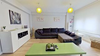 Piso en venta en Centro en Laredo