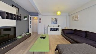 Piso en venta en Centro en Laredo