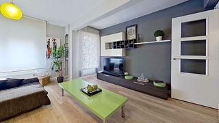 Piso en venta en Centro en Laredo