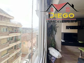 Piso en venta en Centro en Laredo