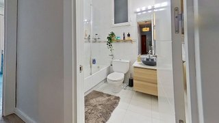 Piso en venta en Centro en Laredo