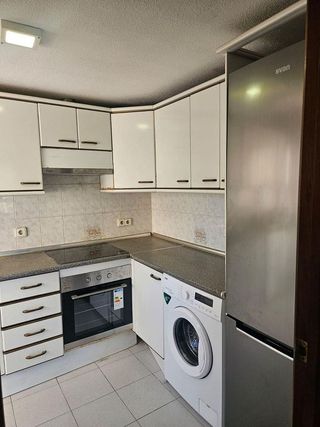Piso en venta en Rincón de Loix en Benidorm