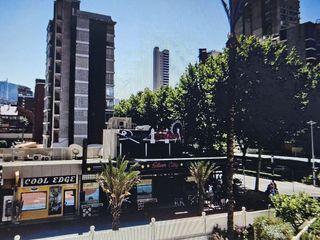 Piso en venta en Rincón de Loix en Benidorm