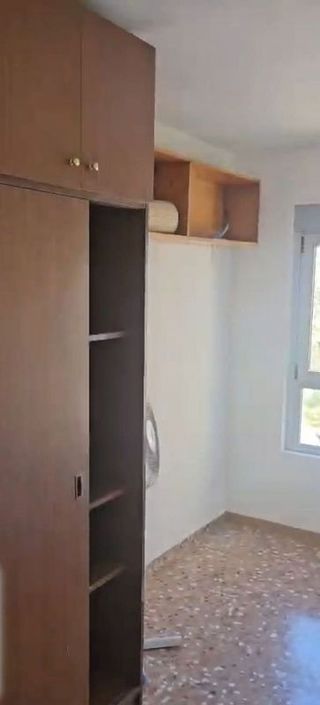 Piso en venta en Rincón de Loix en Benidorm