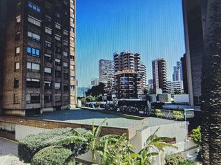 Piso en venta en Rincón de Loix en Benidorm