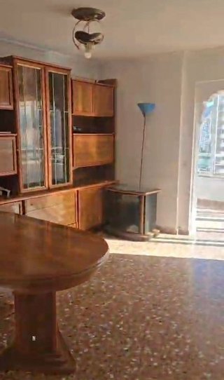 Piso en venta en Rincón de Loix en Benidorm