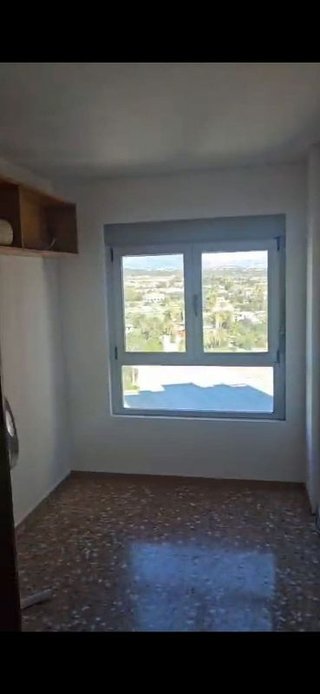 Piso en venta en Rincón de Loix en Benidorm