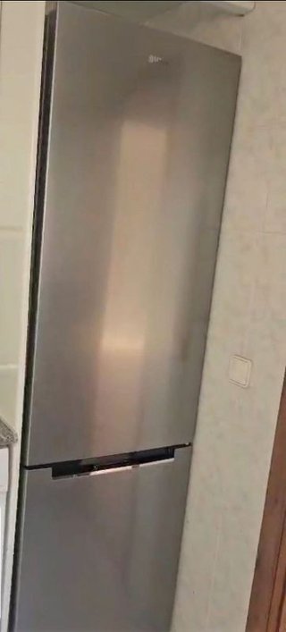 Piso en venta en Rincón de Loix en Benidorm